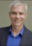 Ken Sisson, Studio City, Real Estate Agent